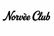 Translation missing: en.Norvèe accessibility.home